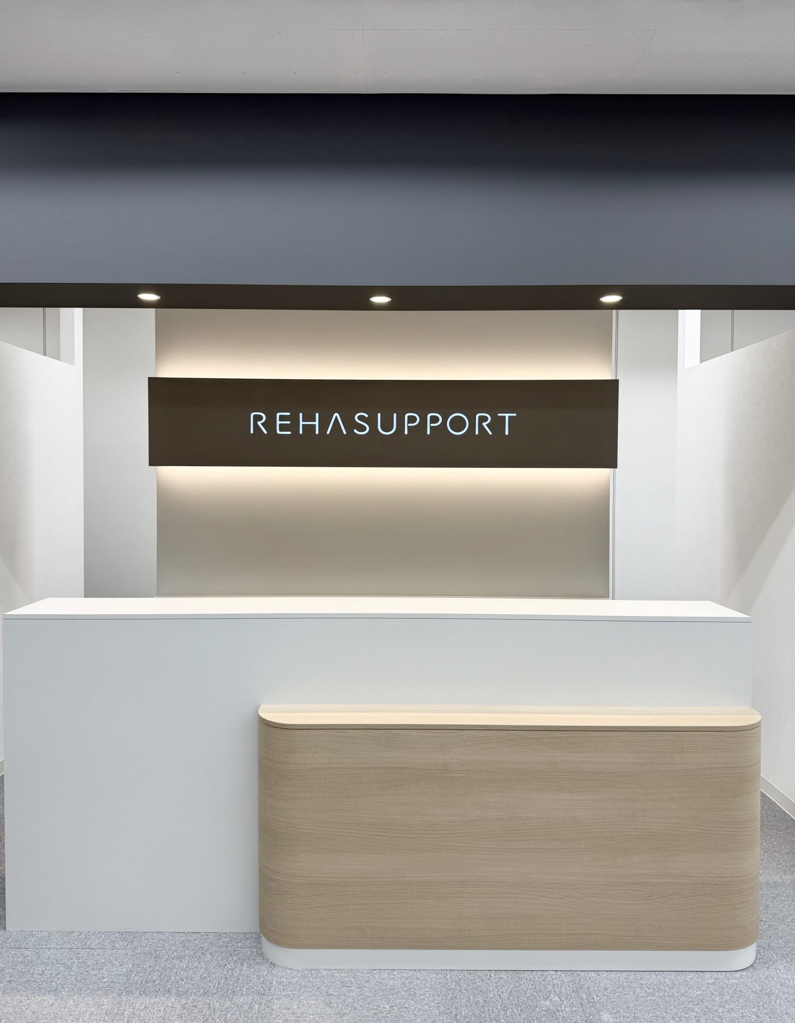 リハサポート遠見塚openしました！(#^.^#)】 | 仙台市若林区なないろの